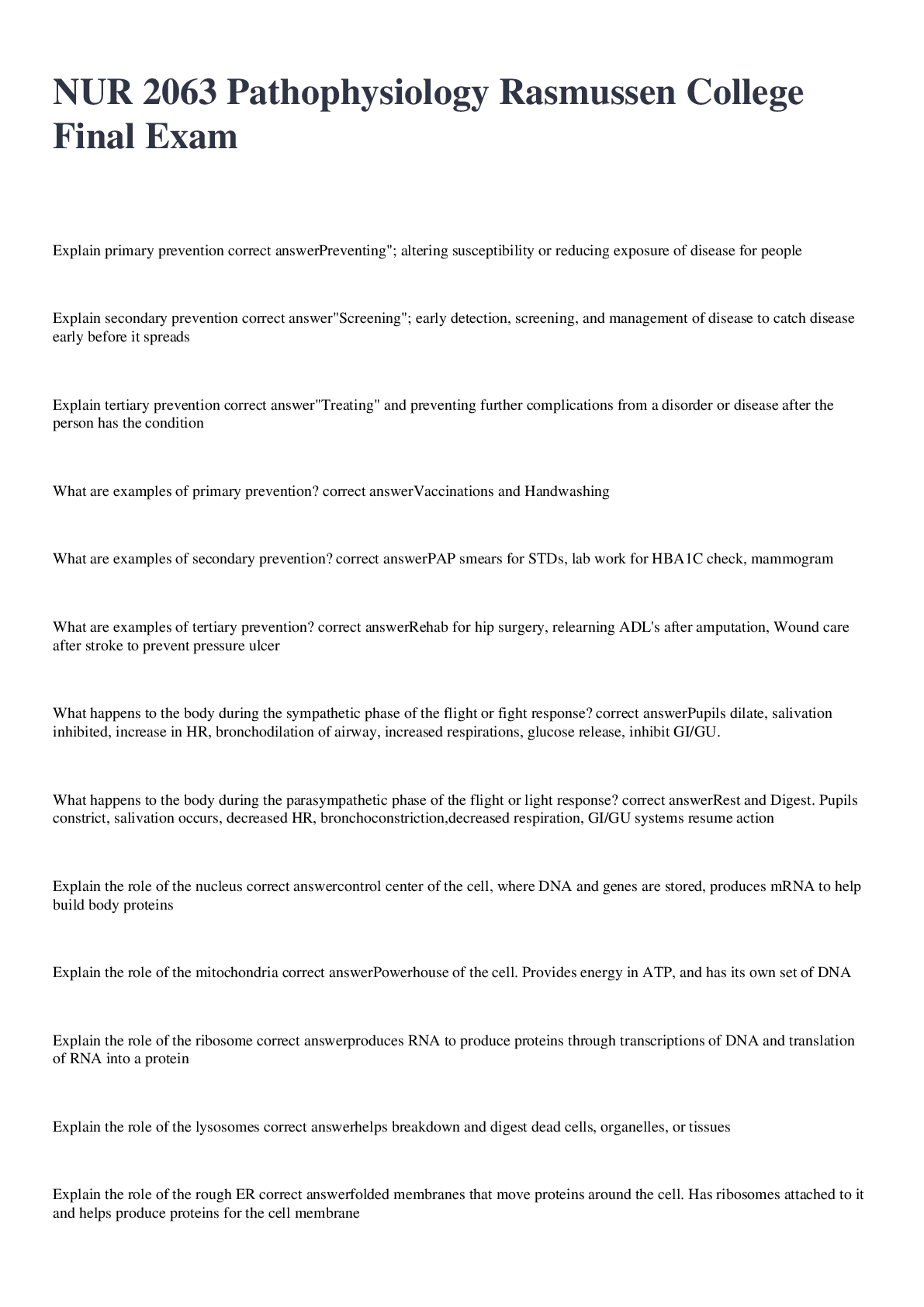 document-preview
